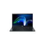 Acer Extensa 15 EX215-54-363P - PC Portable Fiable
