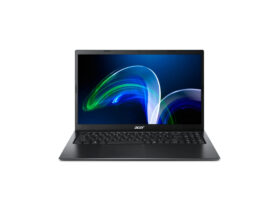 Acer Extensa 15 EX215-54-363P - PC Portable Fiable
