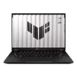 PC Portable Asus TUF A14 TUF401WV DRG063W - Performances de