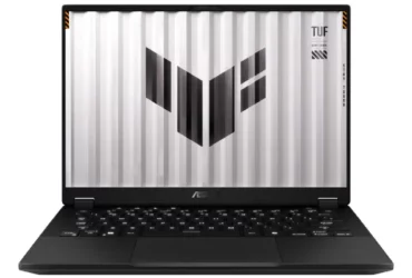 PC Portable Asus TUF A14 TUF401WV DRG063W - Performances de