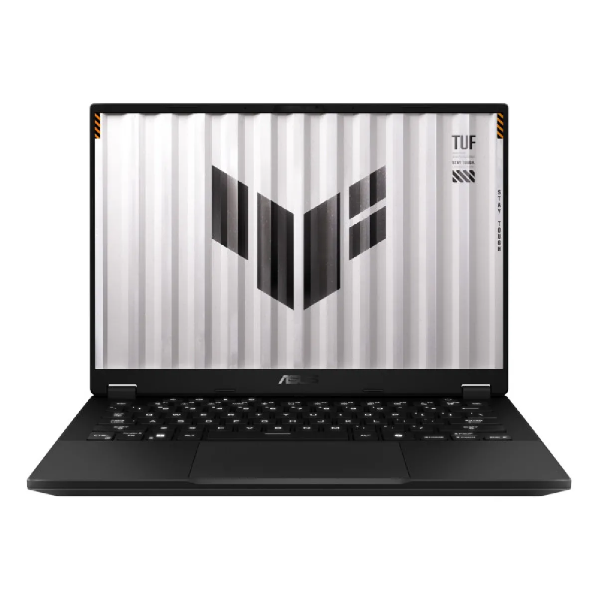 PC Portable Asus TUF A14 TUF401WV DRG063W - Performances de