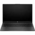Ordinateur Portable HP 250 G10 AD1W0ET 15" - Intel Core i7,