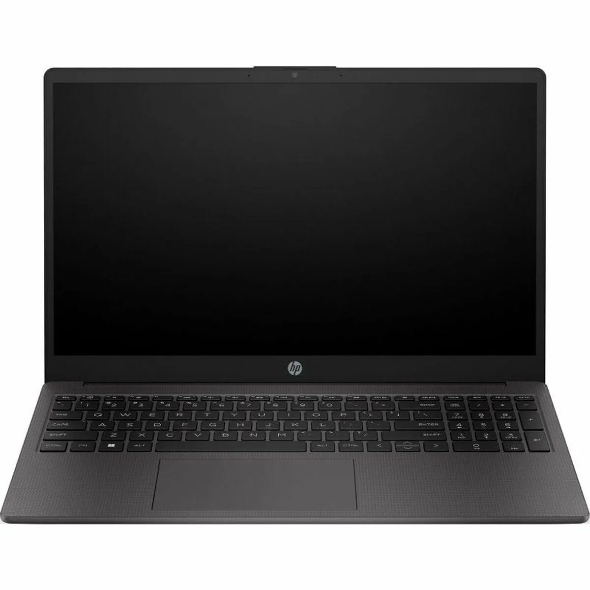 Ordinateur Portable HP 250 G10 AD1W0ET 15" - Intel Core i7,