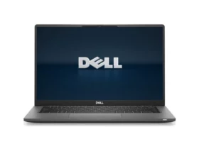 Dell LATITUDE 7420 I7-GEN11 32G 1TO Linux - Performance et F