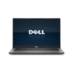 Dell LATITUDE 7420 I7-GEN11 8G 2TO Windows 11 - Performances