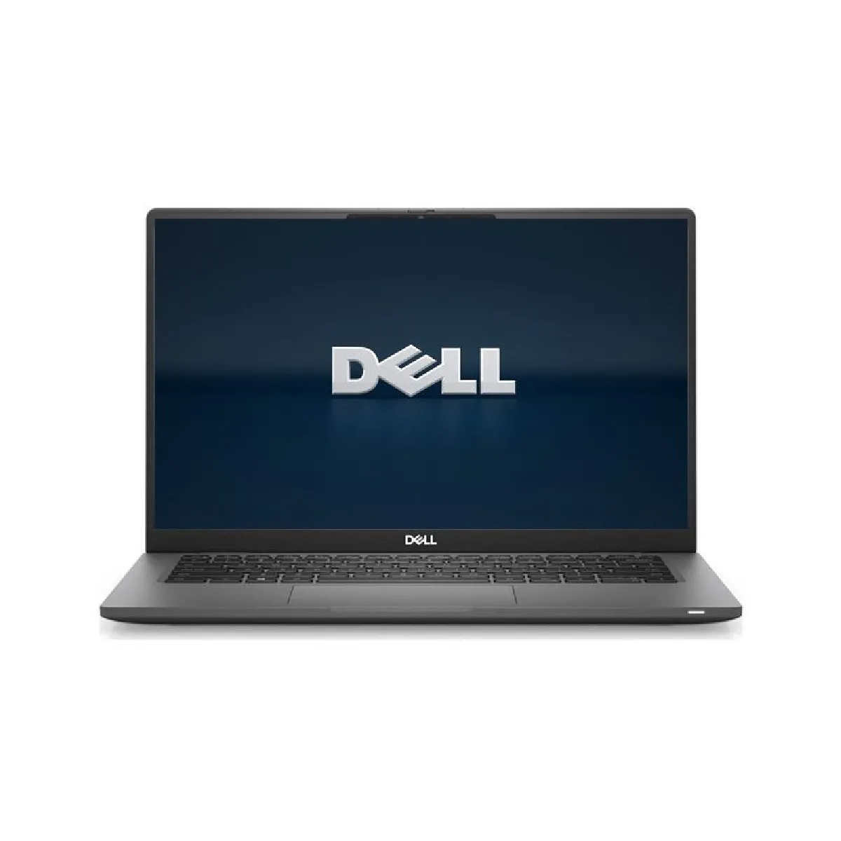 Dell LATITUDE 7420 I7-GEN11 8G 256SSD Linux - Performance et