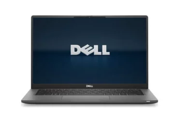 Dell LATITUDE 7420 I7-GEN11 8G 1TO Windows 11 - Performance