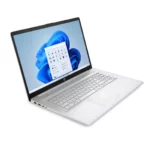 HP 17-cp2007nf - PC Portable 17,3" Full HD Ryzen 5 7520U - 1