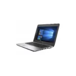 HP EliteBook 820 G3 - Ordinateur Portable Tactile 12.5" - In