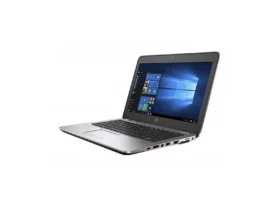 HP EliteBook 820 G3 - Ordinateur Portable Tactile 12.5" - In