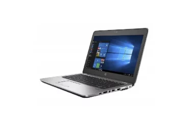 HP EliteBook 820 G3 - Ordinateur Portable Tactile 12.5" - In