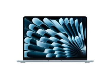 Apple MacBook Air 13 2 To SSD 32 Go RAM Puce M4 - Performanc