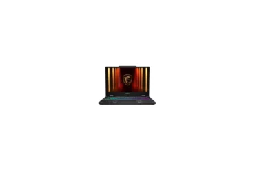PC portable Msi gaming Cyborg 15 B2RWFKG 260FR - Intel Core