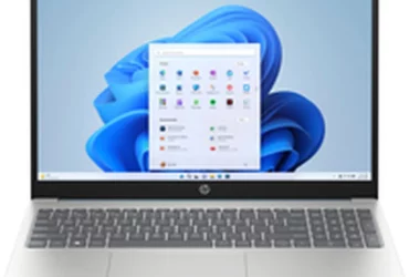 HP 15-FD0175NS - Ordinateur Portable 15,6" Full HD - Bleu