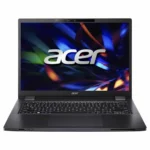 Acer TMP414-53 - Ordinateur Portable 14" - Intel Core i7 - 1