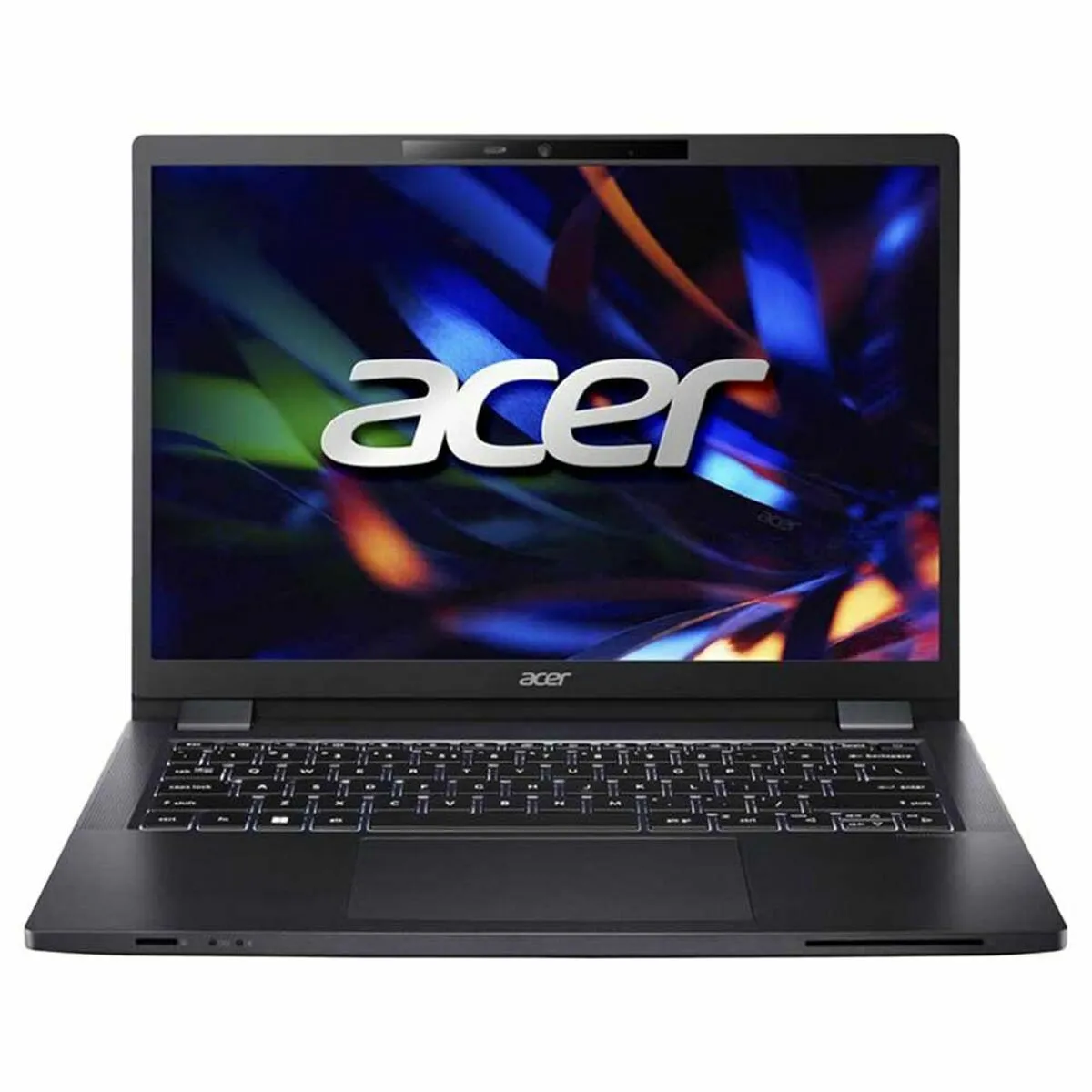 Acer TMP414-53 - Ordinateur Portable 14" - Intel Core i7 - 1