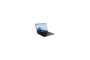 PC Portable Asus Zenbook 14 UM3406KA DRFQD304W - Performance