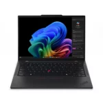Lenovo 14" Laptop - Performances et Portabilité