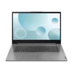 Lenovo IdeaPad 3 17IAU7 - PC Portable 17" - Intel Core i5 -