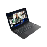 Lenovo V15 Gen 4 - Ordinateur Portable 15.6" - AMD Ryzen 3 -