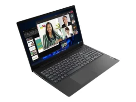 Lenovo V15 Gen 4 - Ordinateur Portable 15.6" - AMD Ryzen 3 -