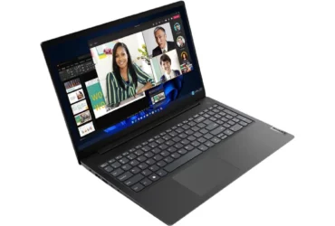 Lenovo V15 Gen 4 - Ordinateur Portable 15.6" - AMD Ryzen 3 -