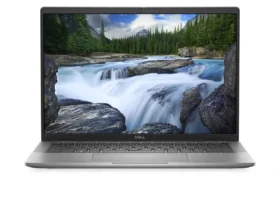 Dell 8CDTF 14" i5-1345U - Ordinateur portable performant