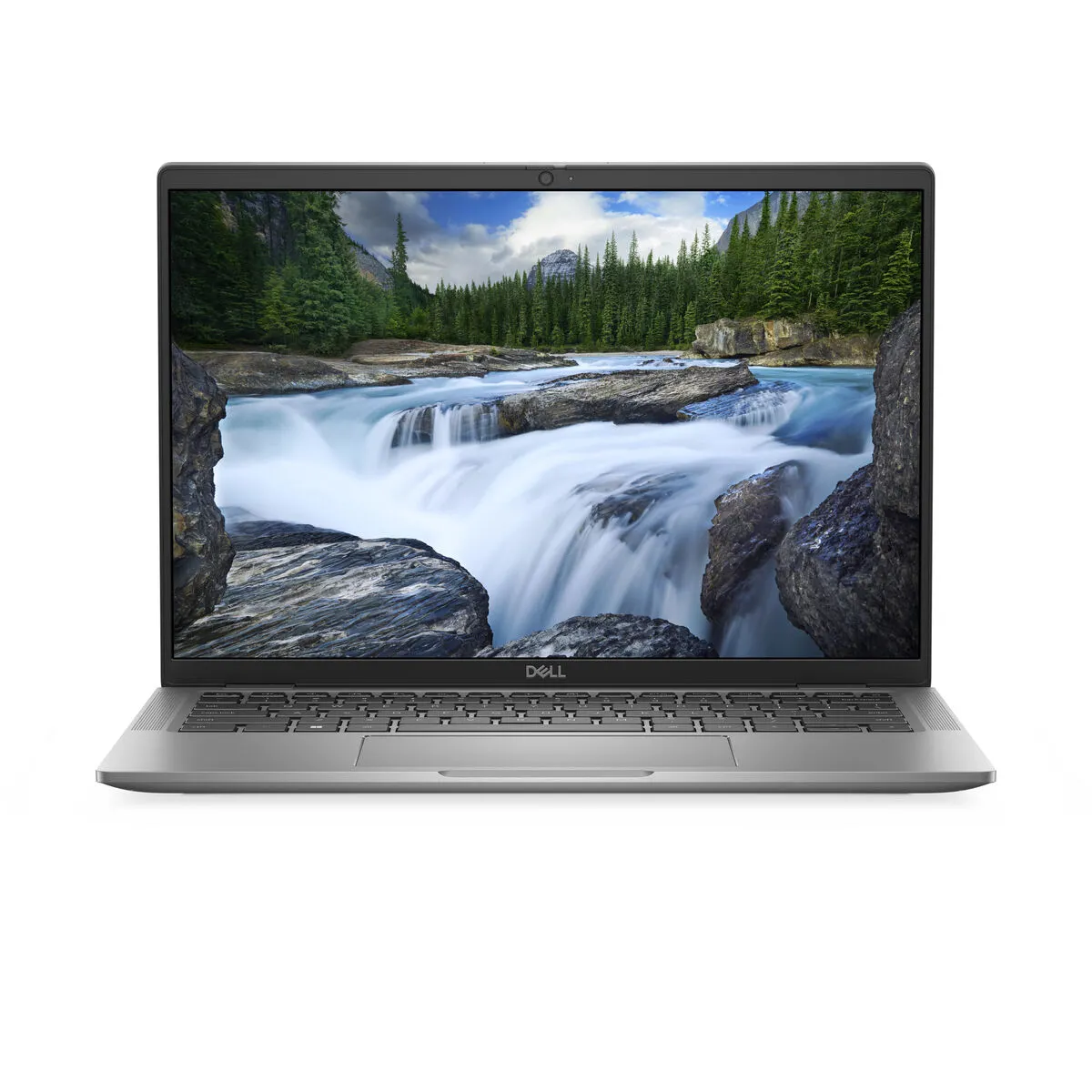 Dell 8CDTF 14" i5-1345U - Ordinateur portable performant
