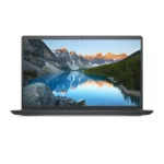 Dell INSPIRON 15 - Laptop 15,6" - Intel Core i7 - 16 Go RAM