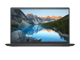 Dell INSPIRON 15 - Laptop 15,6" - Intel Core i7 - 16 Go RAM