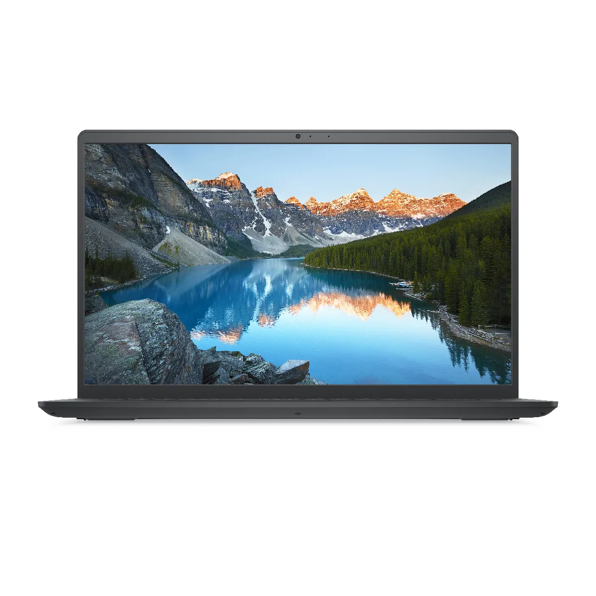 Dell INSPIRON 15 - Laptop 15,6" - Intel Core i7 - 16 Go RAM