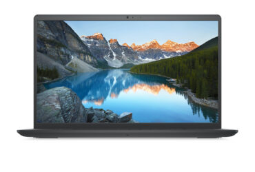 DELL Inspiron 3530 - Ordinateur Portable Intel® Core™ i7 - 1