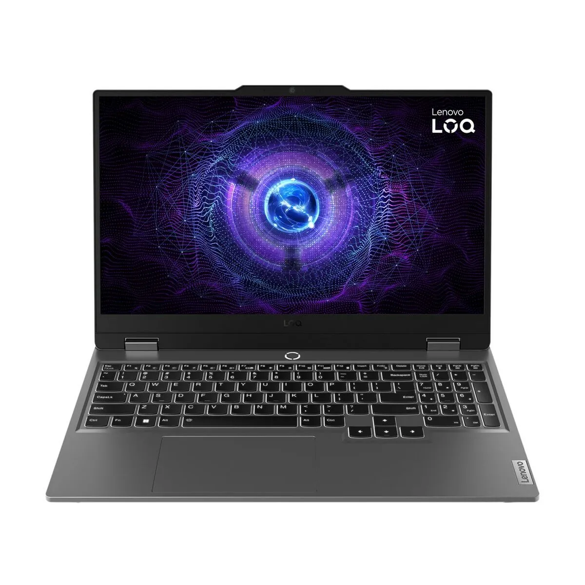 Lenovo LOQ 15IAX9 - Core i5 | Ordinateur Portable Performant