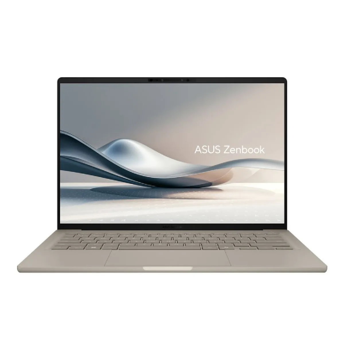 ASUS Zenbook UX3407QA - PC Portable 14" Qualcomm Snapdragon