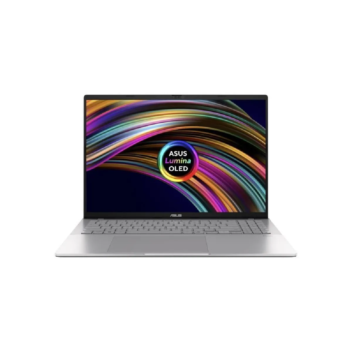 PC Portable ASUS VivoBook S16 OLED M3607 - Performances et É