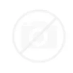 PC Portable IdeaPad 3 17ALC6 - Performances et Confort