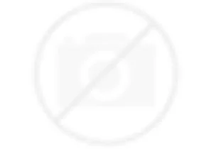 PC Portable IdeaPad 3 17ALC6 - Performances et Confort