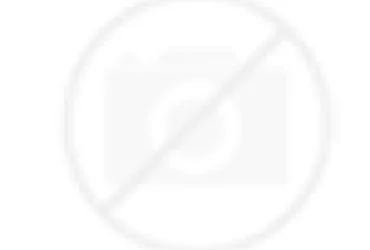 PC Portable IdeaPad 3 17ALC6 - Performances et Confort