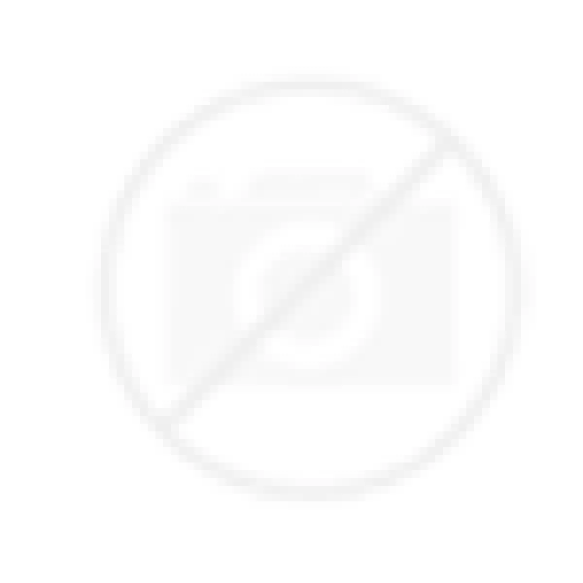 PC Portable IdeaPad 3 17ALC6 - Performances et Confort