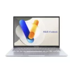 ASUS VivoBook 14 S1405 - PC Portable 14" WUXGA, Intel Core i