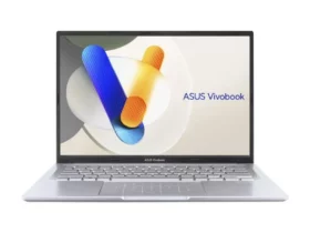 ASUS VivoBook 14 S1405 - PC Portable 14" WUXGA, Intel Core i