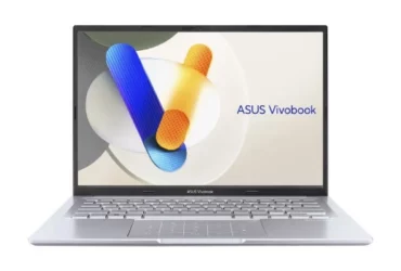 ASUS VivoBook 14 S1405 - PC Portable 14" WUXGA, Intel Core i