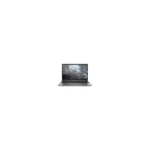 PC Portable HP ZBook Firefly 14 G7 - Intel Core i5, 16 Go RA