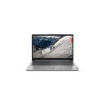Portable LENOVO IdeaPad 1 15ALC7 - AMD R5 5625U, 8GB RAM, 51