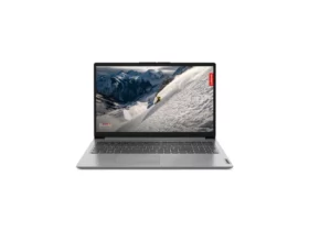 Portable LENOVO IdeaPad 1 15ALC7 - AMD R5 5625U, 8GB RAM, 51