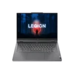 PC Portable Lenovo Gaming LEGION S5 14APH8 - Performances et