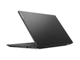 Lenovo V V15 - Ordinateur Portable Intel Core i5 - 15.6" FHD