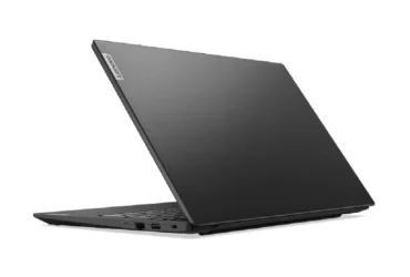 Lenovo V V15 - Ordinateur Portable Intel Core i5 - 15.6" FHD