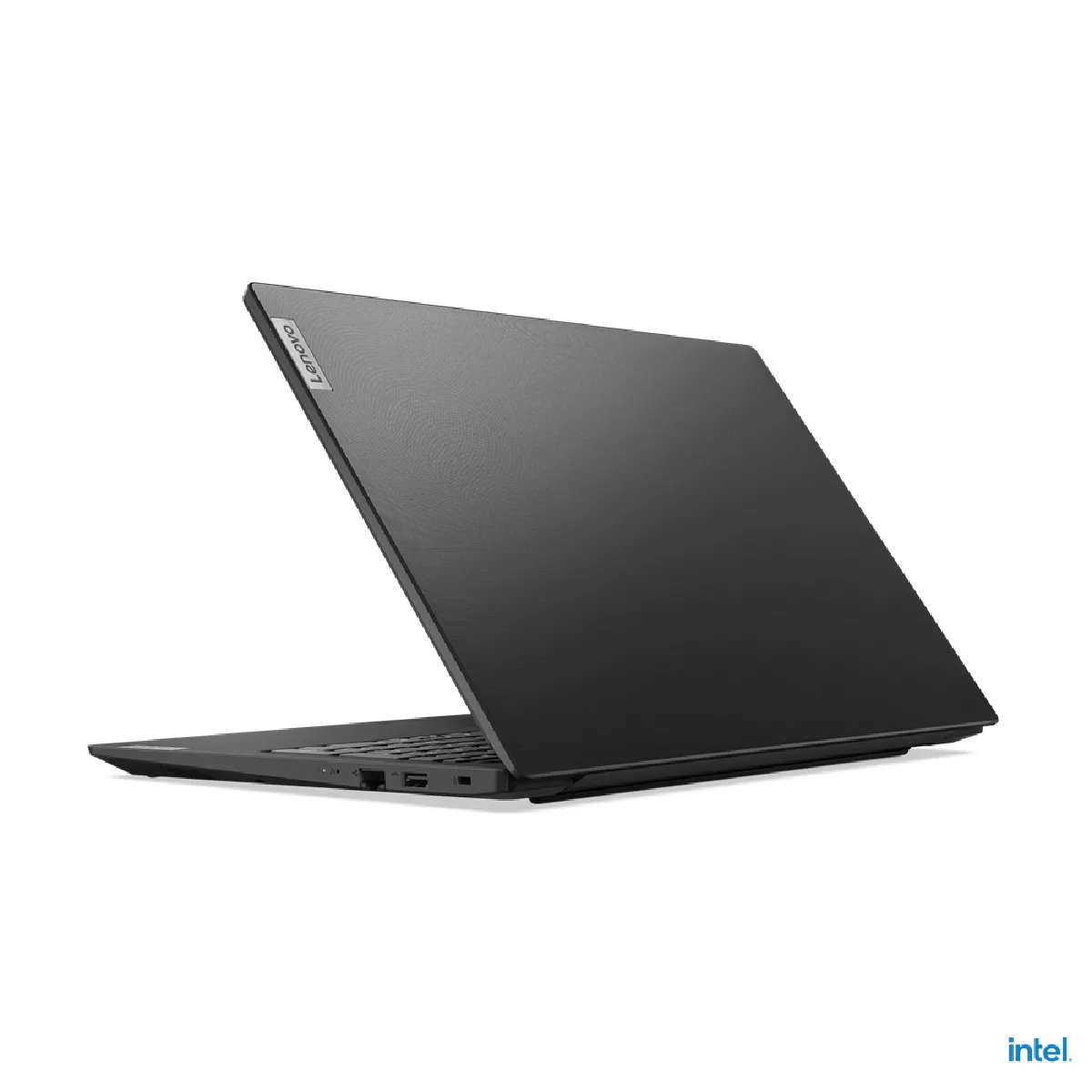 Lenovo V15 i5-12500H - Ordinateur Portable 15.6" Full HD - 1