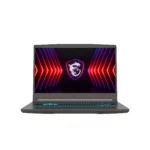 MSI B13VE-2688XES - Ordinateur Portable Puissant avec RTX 40